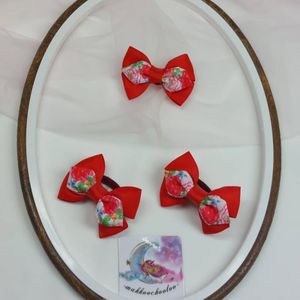 قیمت ارزان ست گیره و کش جفت