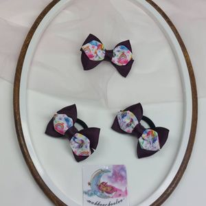 خرید آنلاین ست گیره و کش جفت