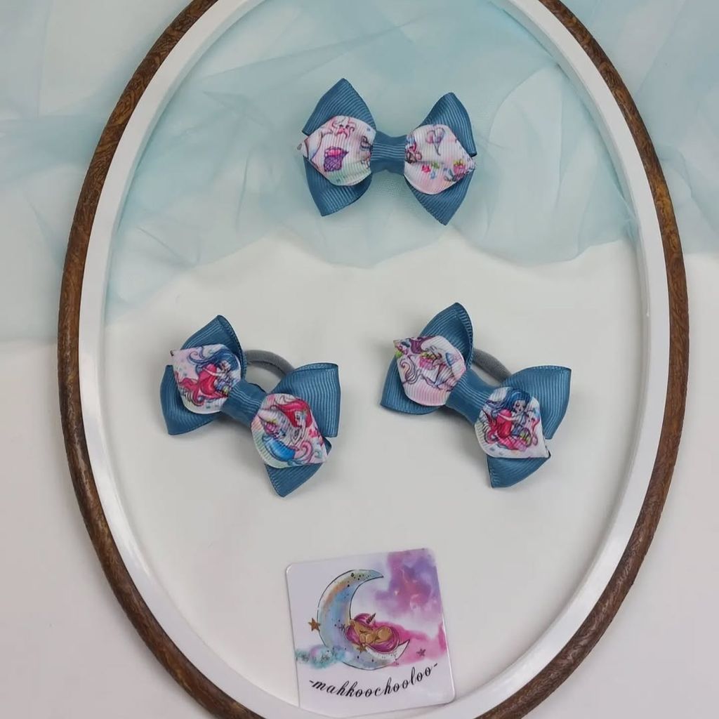 خرید انلاین ست گیره و کش جفت