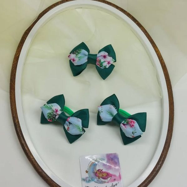 ست گیره و کش جفت