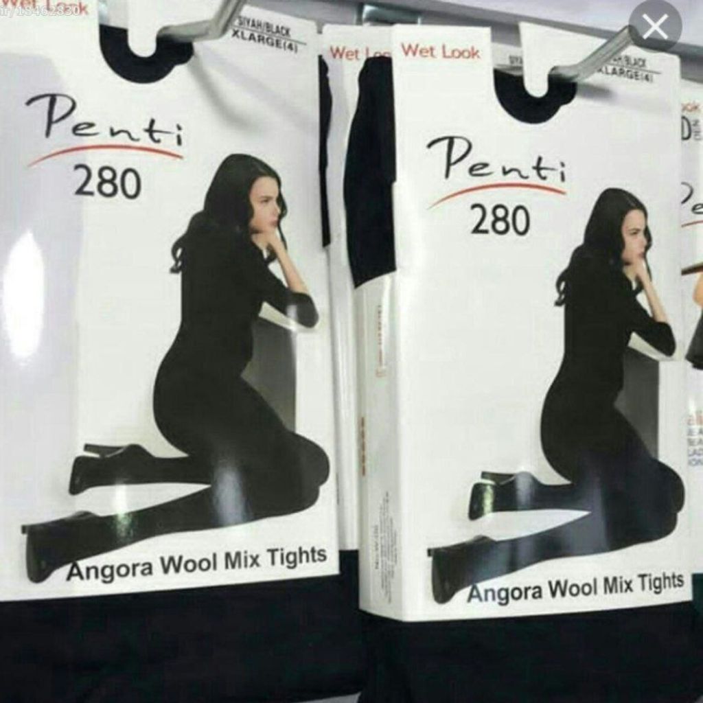 خرید اینترنتی جوراب شلوار پنتی