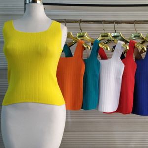 تاپ بافتی طرح دار