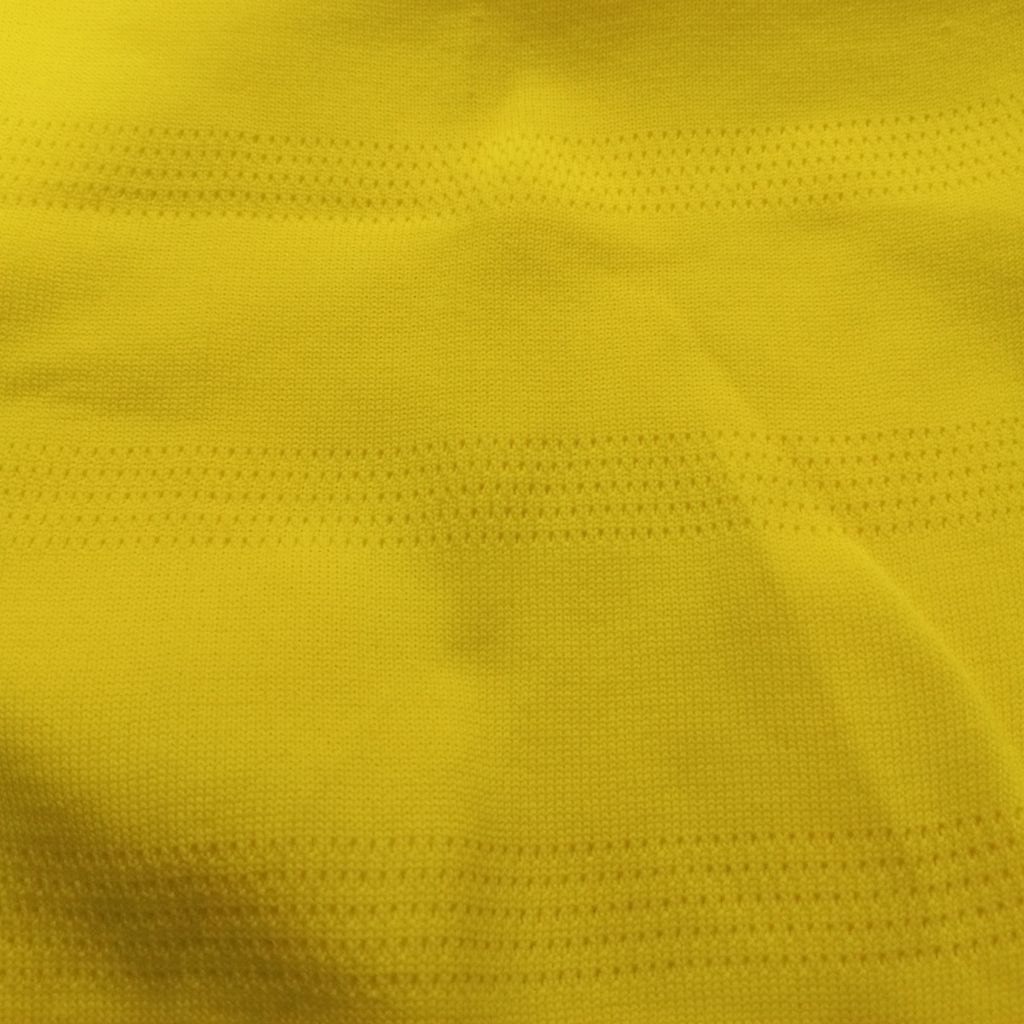 فروش اینترنتی تاپ بافت طرح دار