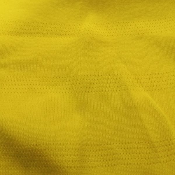 تاپ بافت طرح دار