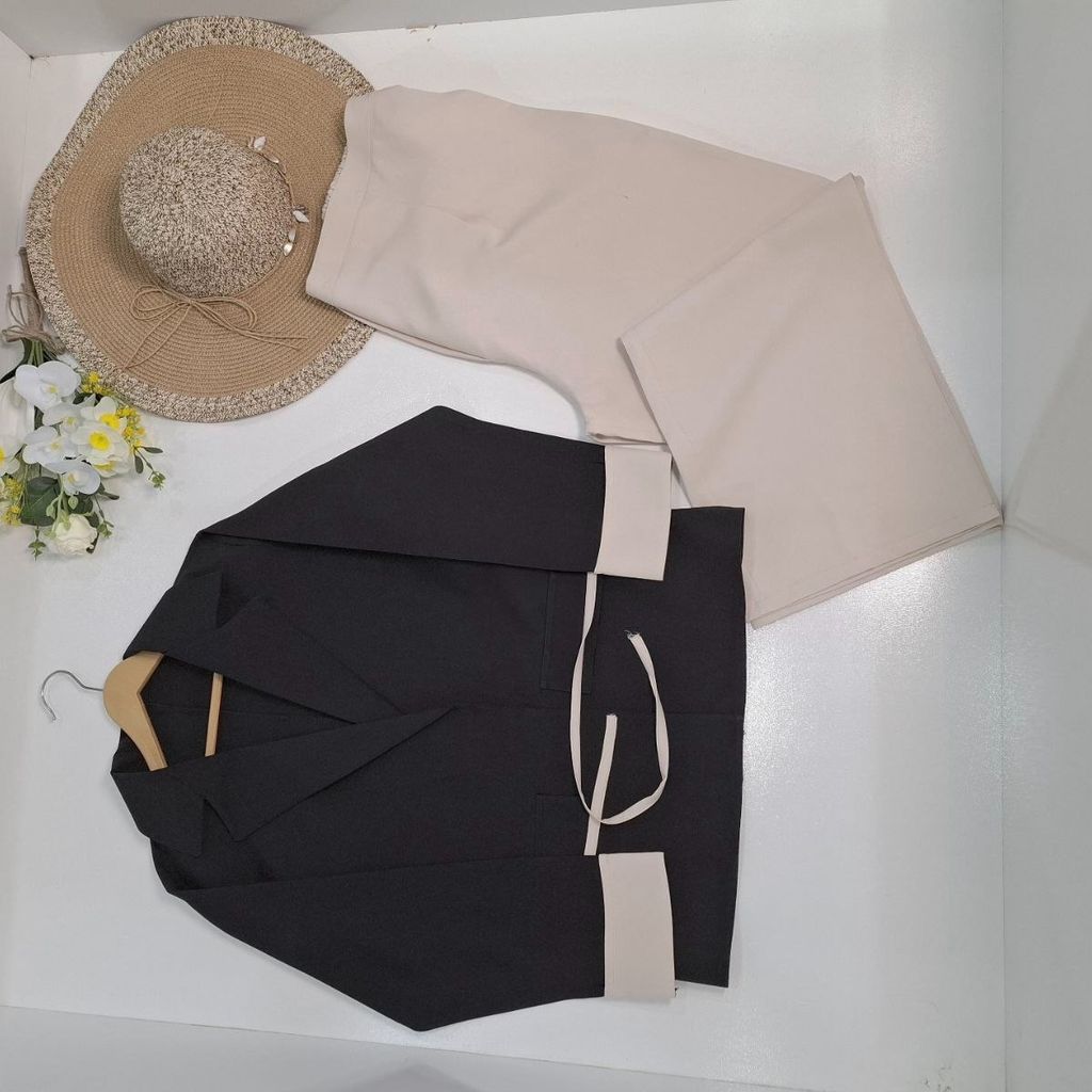 قیمت ست کت و شلوار آزیتا