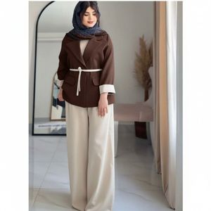 ست کت و شلوار آزیتا