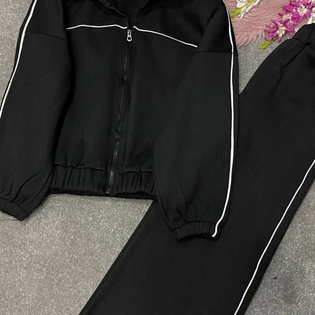 قیمت ست اسپرت سورنا