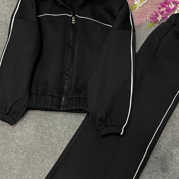 ست اسپرت سورنا