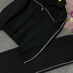 قیمت ست اسپرت سورنا