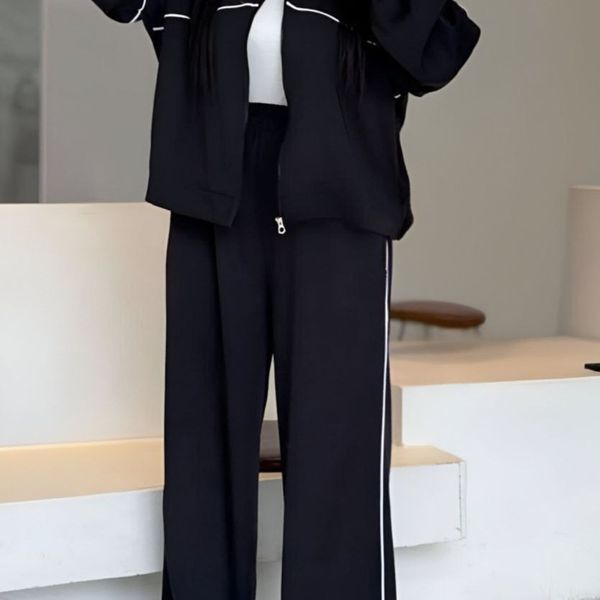 ست اسپرت سورنا