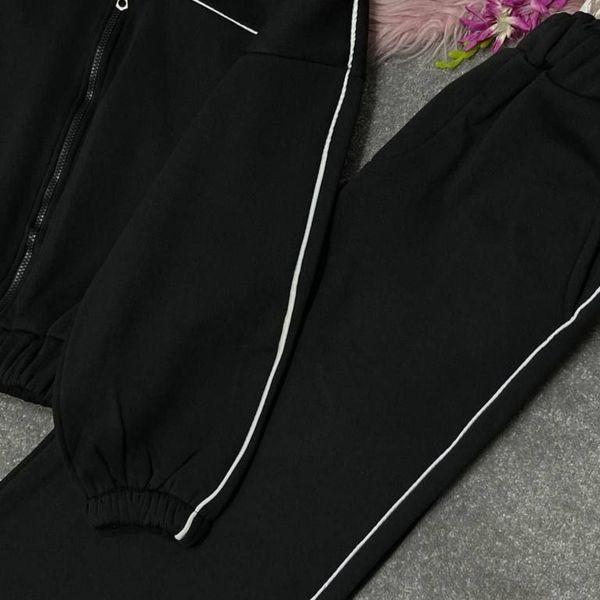 ست اسپرت سورنا