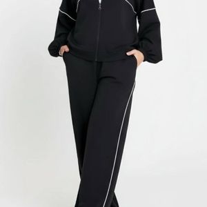 ست اسپرت سورنا