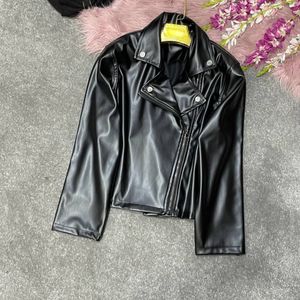 قیمت ارزان کت چرم طرح حدیث