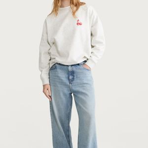 دورس دخترانه طرح گیلاس