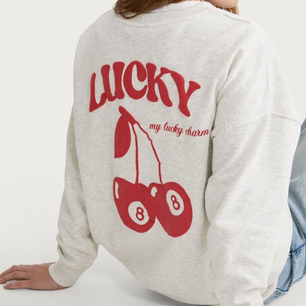 خرید آنلاین دورس گرم بالا گیلاس