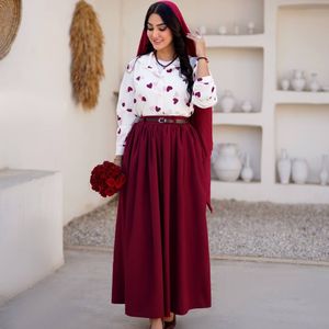 ست 6تیکه یلدایی قلب قلبی