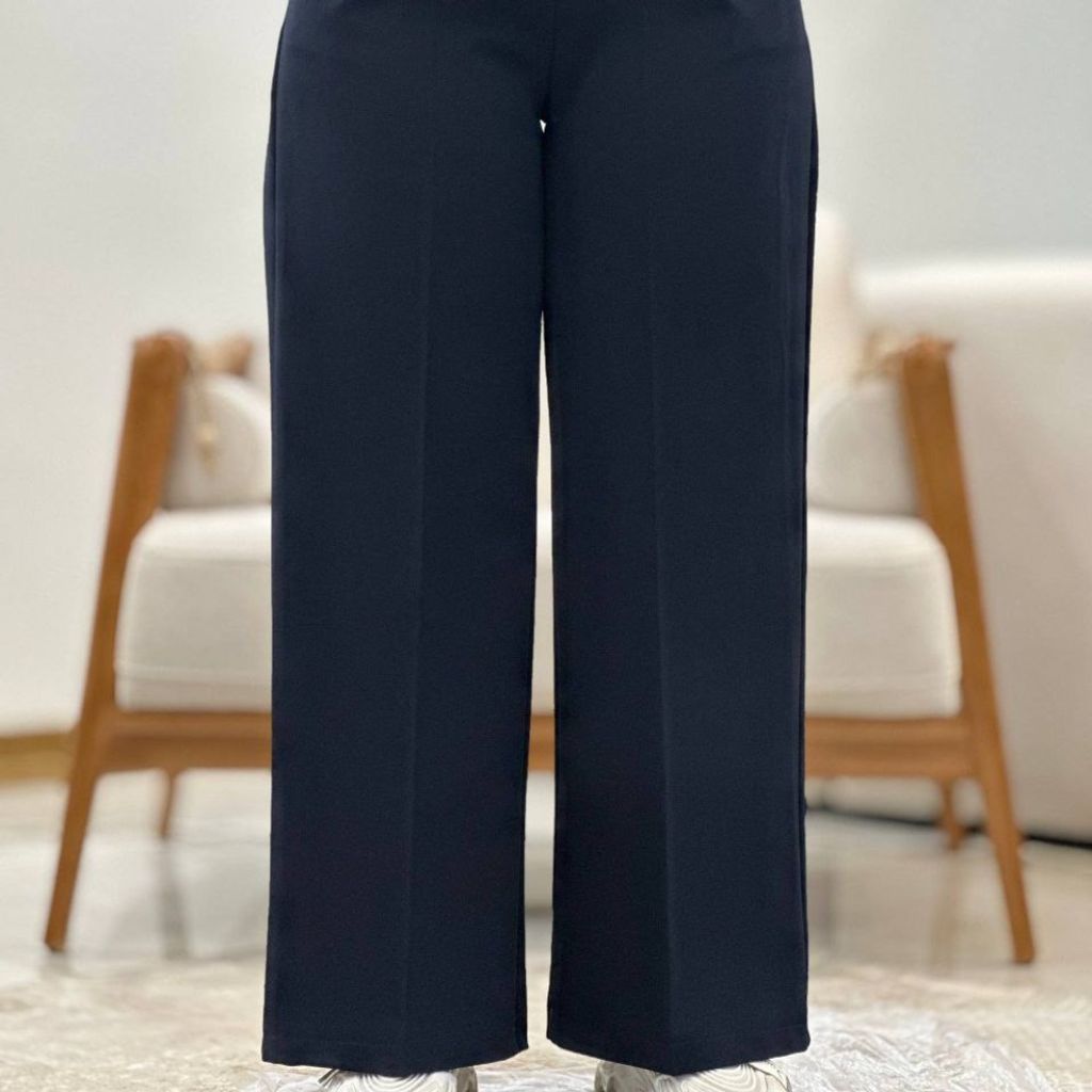 مشخصات شلوار بگ مازراتی