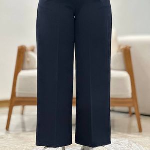 مشخصات شلوار بگ مازراتی