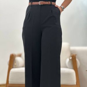 خرید انلاین شلوار بگ مازراتی