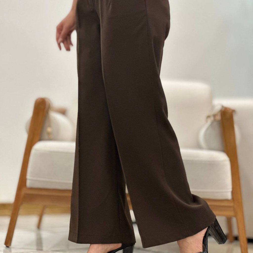 قیمت شلوار بگ مازراتی