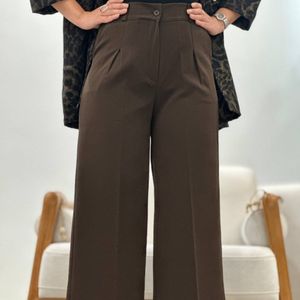 قیمت ارزان شلوار بگ مازراتی