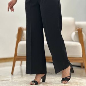 خرید اینترنتی شلوار بگ مازراتی