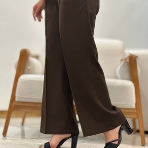 مشخصات شلوار بگ مازراتی