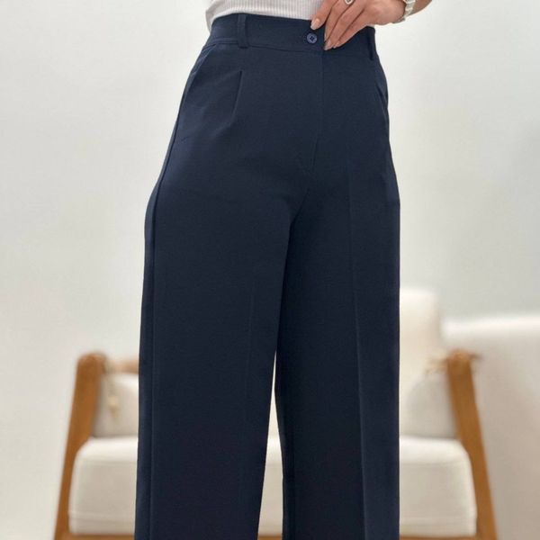 شلوار بگ مازراتی