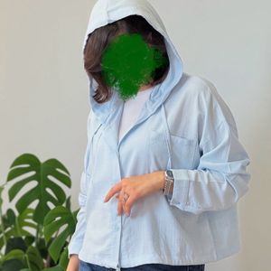 قیمت شومیز لنین کلاهدار