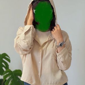 فروش اینترنتی شومیز لنین کلاهدار