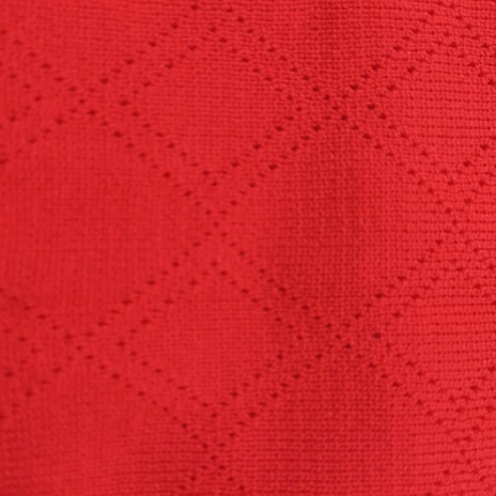 قیمت تاپ بافت طرح لوزی