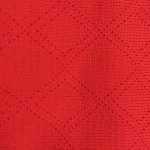 قیمت تاپ بافت طرح لوزی