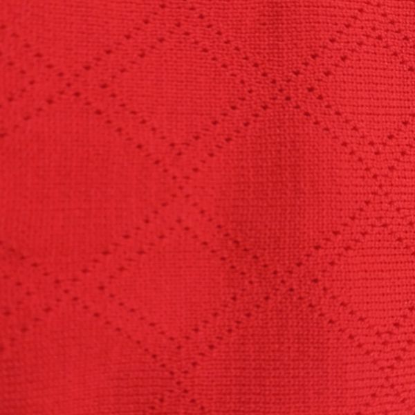 تاپ بافت طرح لوزی