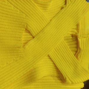 خرید انلاین تاپ بافت پشت ظربه دری