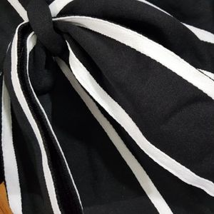 فروش اینترنتی هودی پاپیون داخل کرکی