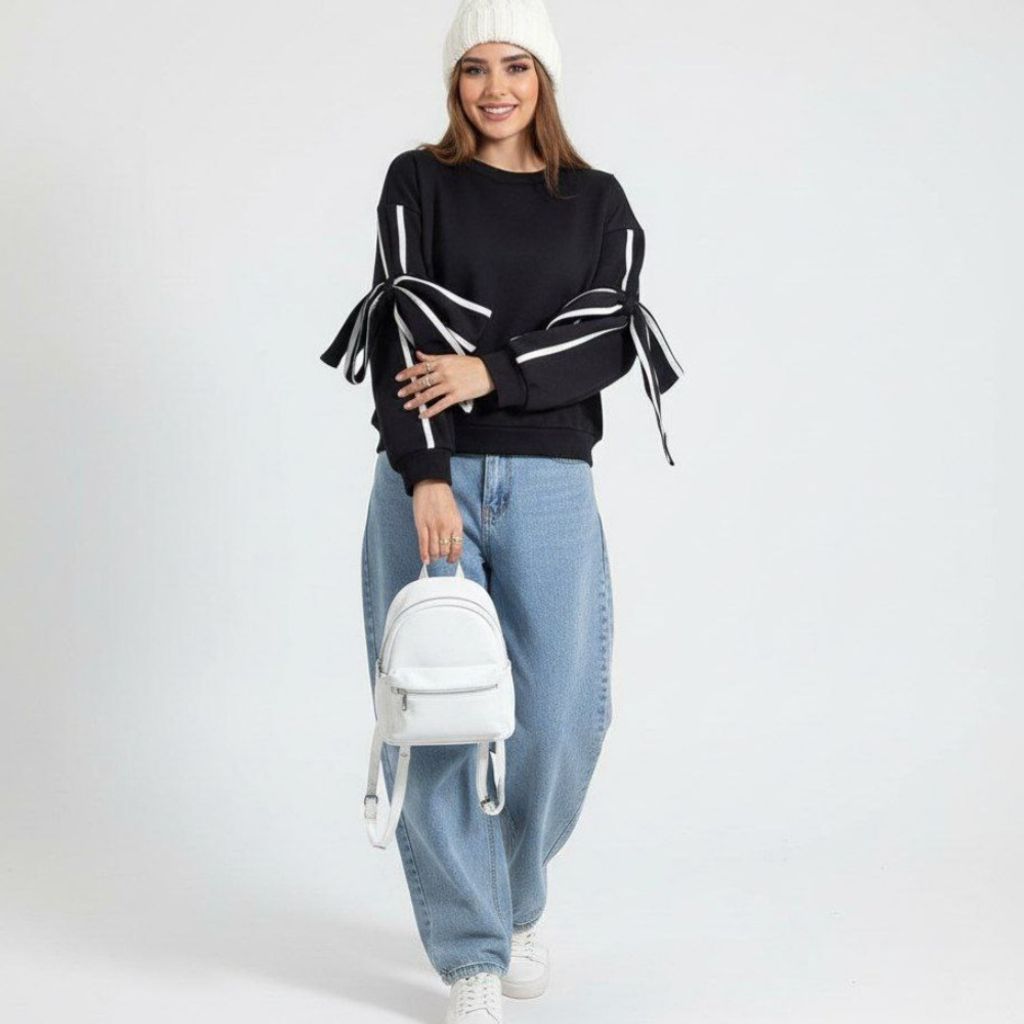 قیمت هودی پاپیون داخل کرکی