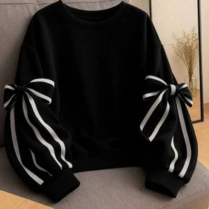 هودی پاپیون داخل کرکی