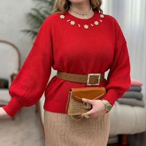 مشخصات بلوز بافت مروارید