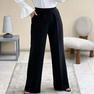 شلوار بگ زنانه مرویجت