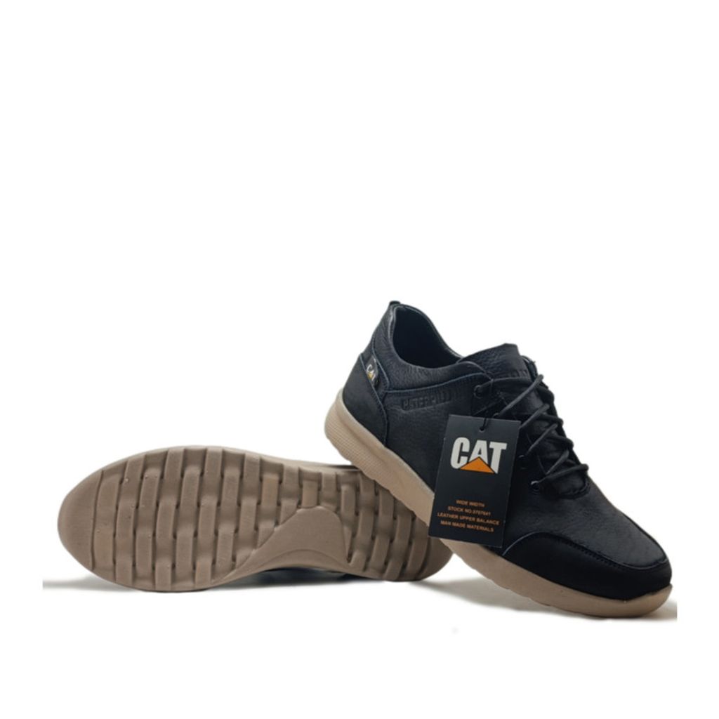 قیمت کفش روزمره مردانه مدل چرم طبیعی si185