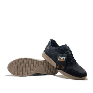 قیمت کفش روزمره مردانه مدل چرم طبیعی si185