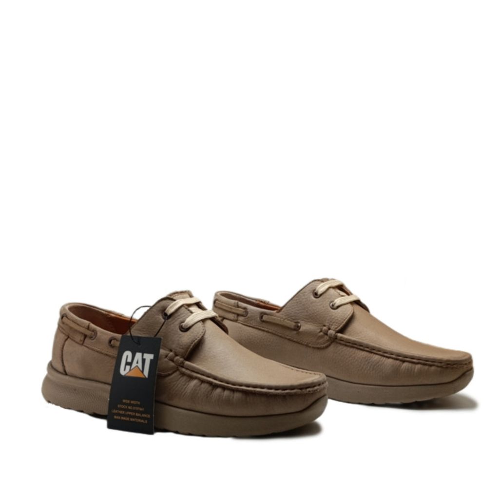 مشخصات کفش کالج مردانه مدل چرم طبیعی si192