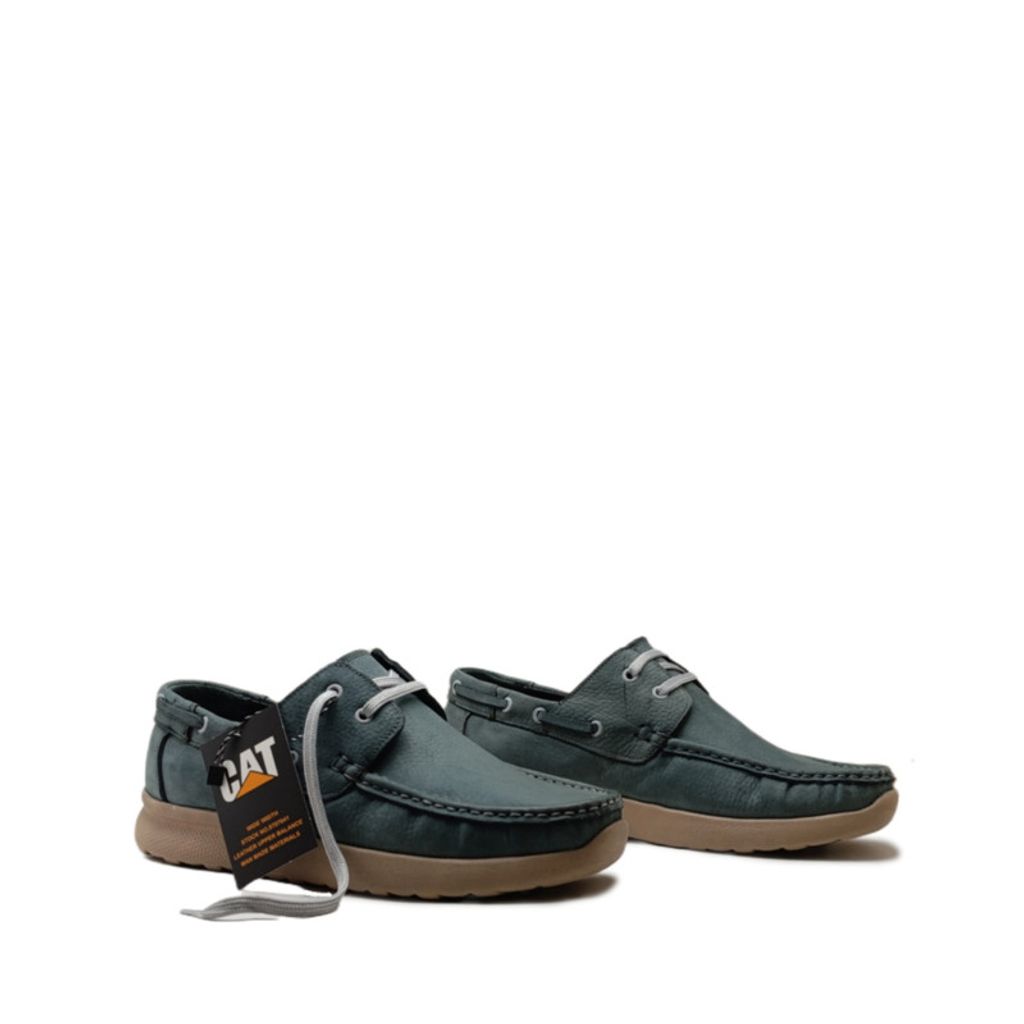 فروش اینترنتی کفش کالج مردانه مدل چرم طبیعی کد si193