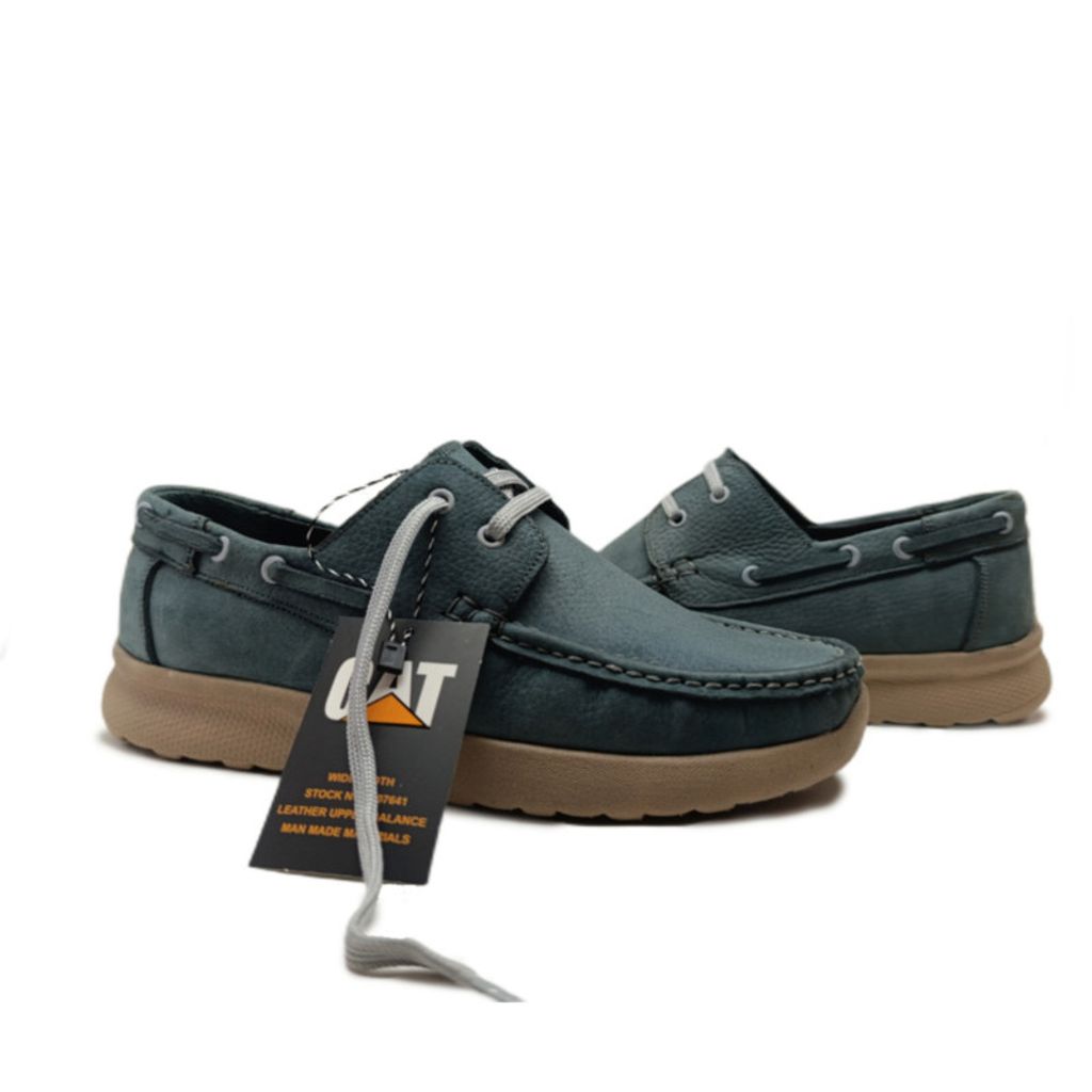 خرید اینترنتی کفش کالج مردانه مدل چرم طبیعی کد si193