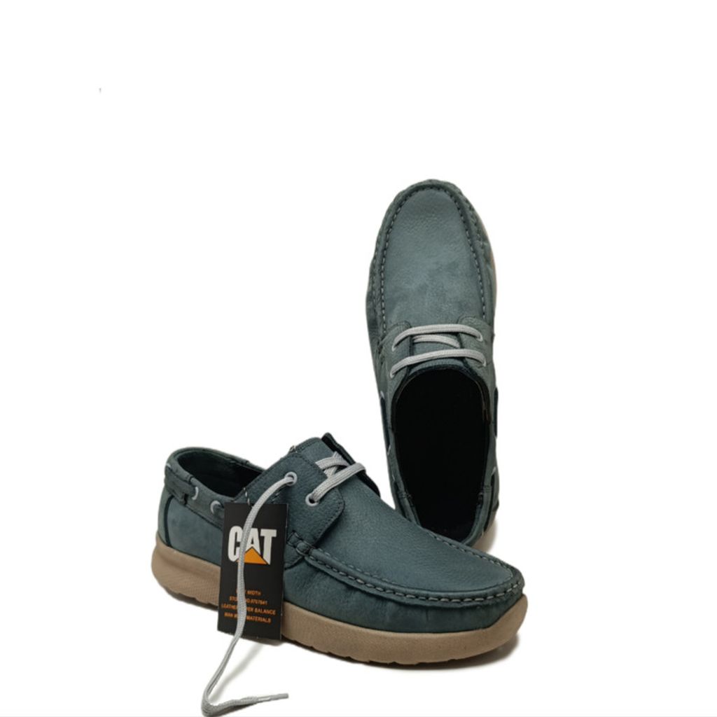 قیمت ارزان کفش کالج مردانه مدل چرم طبیعی کد si193