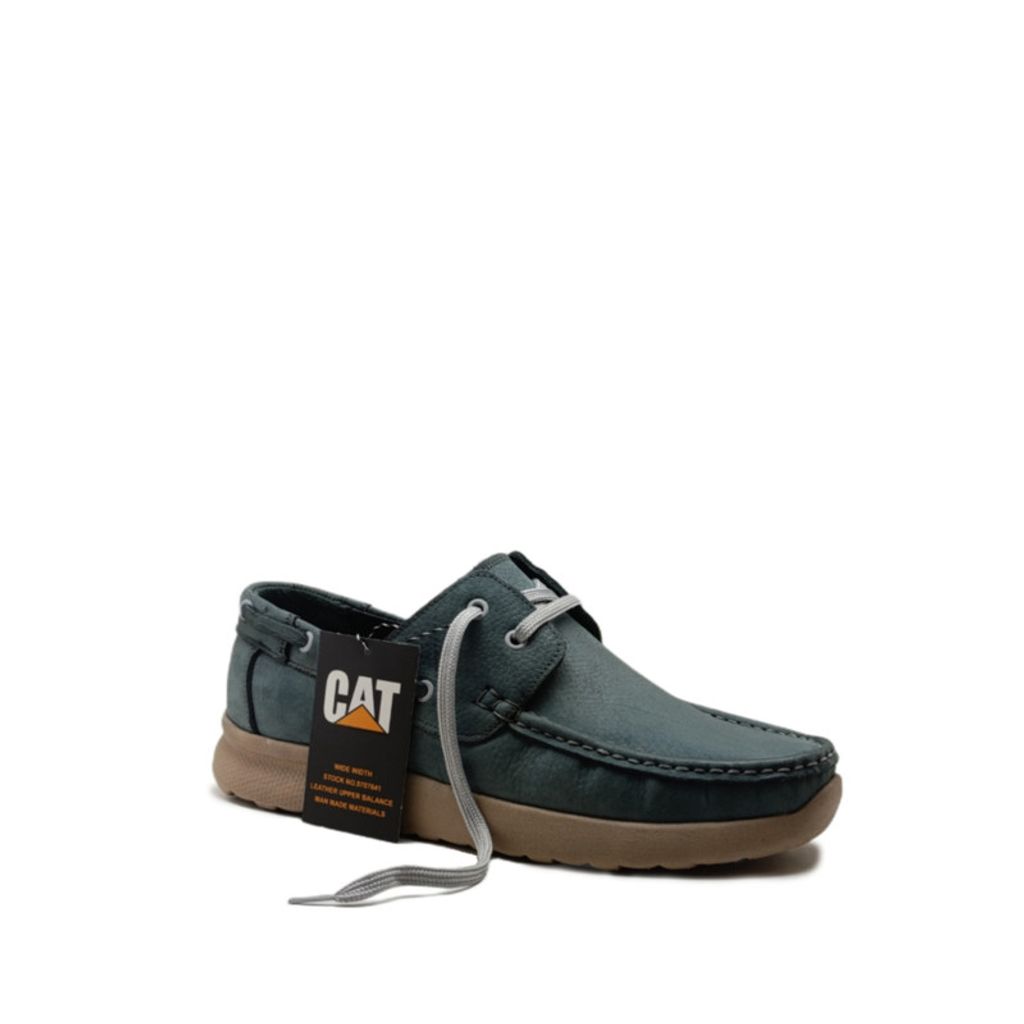 خرید آنلاین کفش کالج مردانه مدل چرم طبیعی کد si193