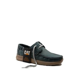 خرید آنلاین کفش کالج مردانه مدل چرم طبیعی کد si193