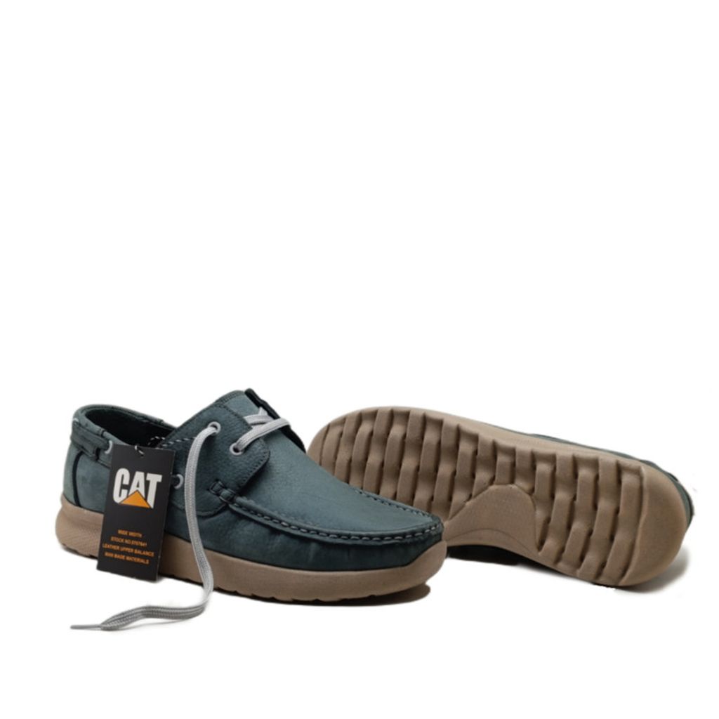 قیمت ارزان کفش کالج مردانه مدل چرم طبیعی کد si193