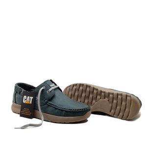 قیمت ارزان کفش کالج مردانه مدل چرم طبیعی کد si193