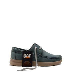 مشخصات کفش کالج مردانه مدل چرم طبیعی کد si193